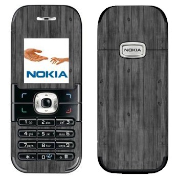   «  »   Nokia 6030