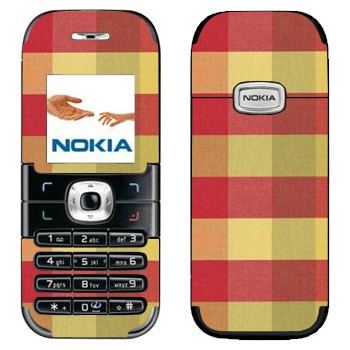 Nokia 6030