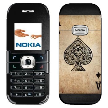   « »   Nokia 6030