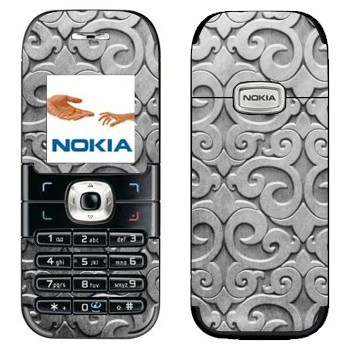 Nokia 6030