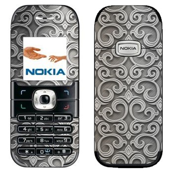 Nokia 6030