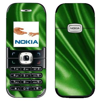   «  »   Nokia 6030