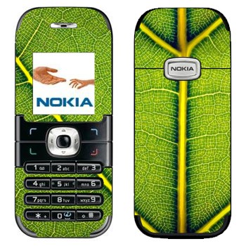 Nokia 6030