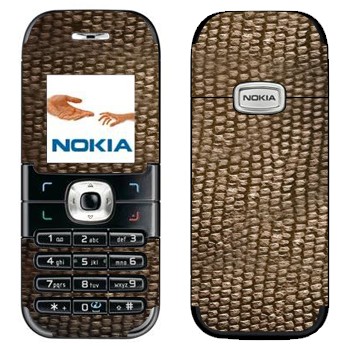 Nokia 6030