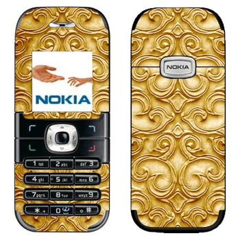 Nokia 6030