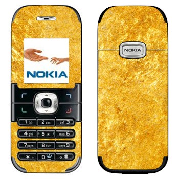 Nokia 6030