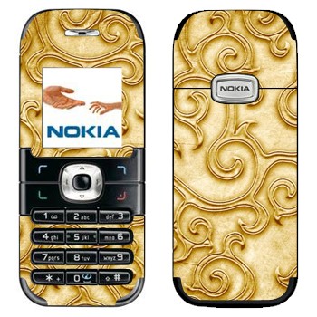 Nokia 6030