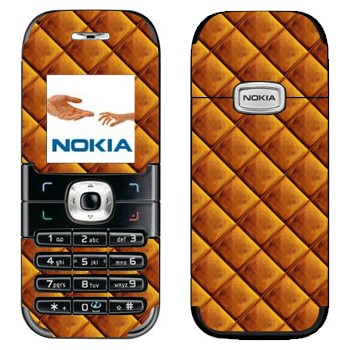 Nokia 6030