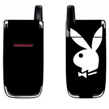   « Playboy»   Nokia 6060