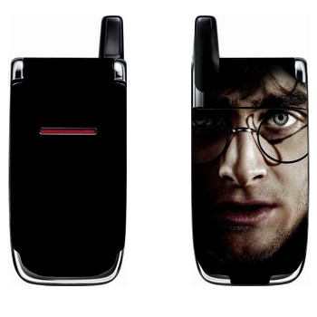   «Harry Potter»   Nokia 6060