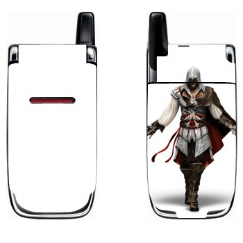   «Assassin 's Creed 2»   Nokia 6060