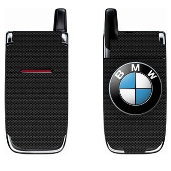   « BMW»   Nokia 6060