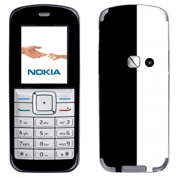   «- »   Nokia 6070