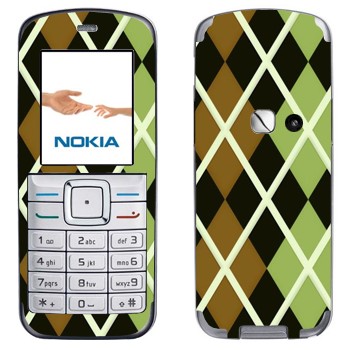   «-- »   Nokia 6070