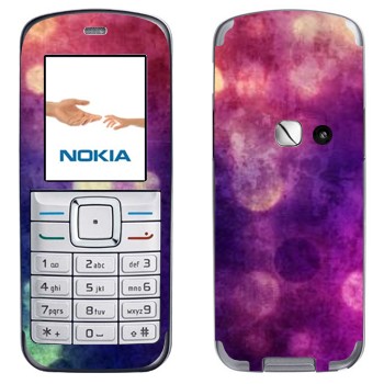   « Gryngy »   Nokia 6070