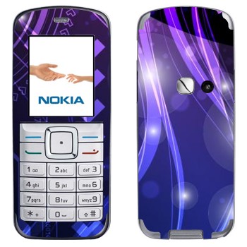   «-  »   Nokia 6070