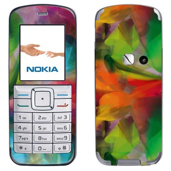   « , , , »   Nokia 6070