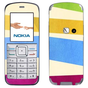   «, ,  »   Nokia 6070