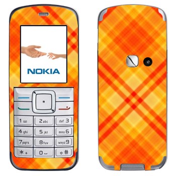   «- »   Nokia 6070