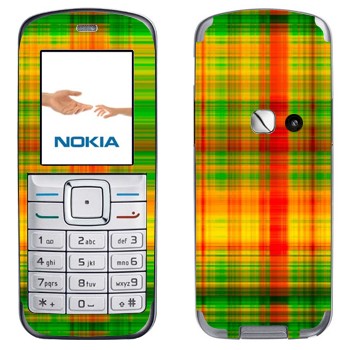   «-   »   Nokia 6070