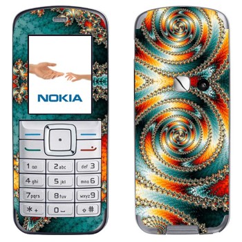   «   »   Nokia 6070