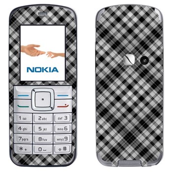   « -»   Nokia 6070