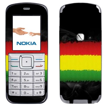   «-- »   Nokia 6070