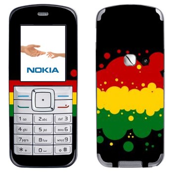   «--  »   Nokia 6070