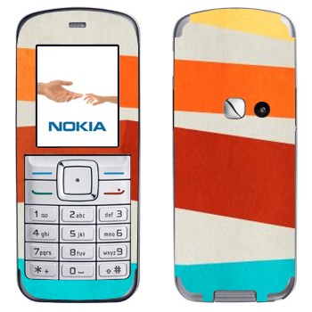   «, ,  »   Nokia 6070