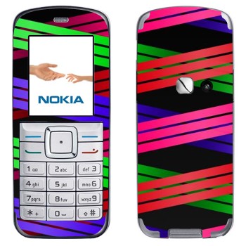   «    1»   Nokia 6070