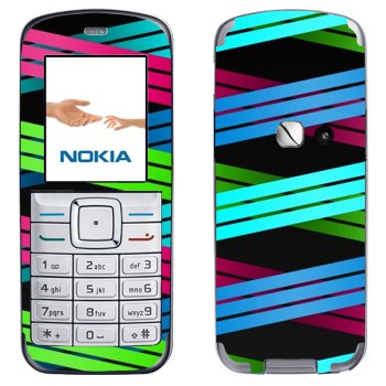   «    2»   Nokia 6070