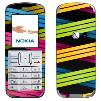   «    3»   Nokia 6070