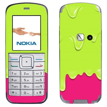  « -»   Nokia 6070