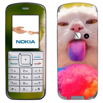   «   »   Nokia 6070