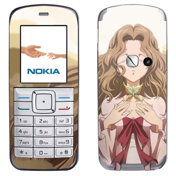   «Nunnally -  »   Nokia 6070