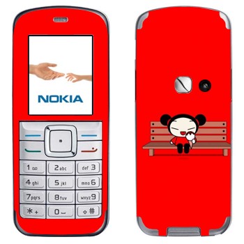   «     - Kawaii»   Nokia 6070