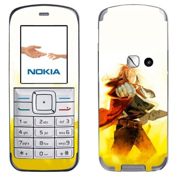   «  -  »   Nokia 6070