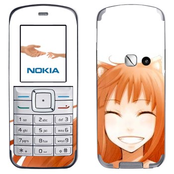   « -   »   Nokia 6070