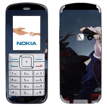   «   - »   Nokia 6070