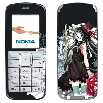   «K-On!   »   Nokia 6070