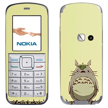   «  »   Nokia 6070