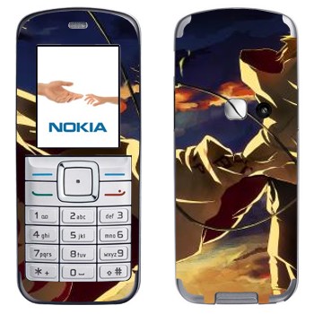   « 3»   Nokia 6070