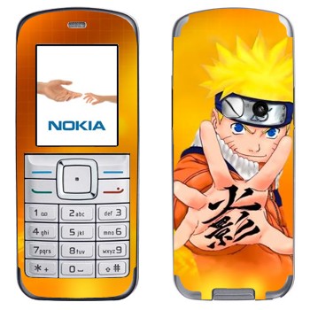   «:  »   Nokia 6070
