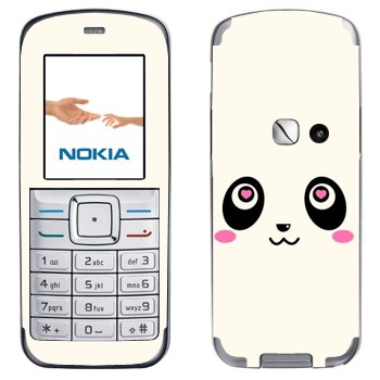   « Kawaii»   Nokia 6070