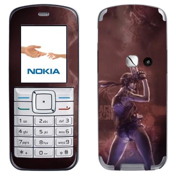   « -  ׸ »   Nokia 6070