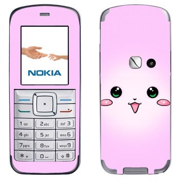   «  - Kawaii»   Nokia 6070