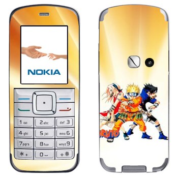   «, , »   Nokia 6070