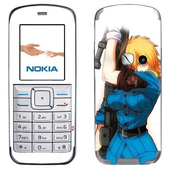   «  - »   Nokia 6070