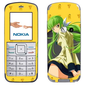   « 2 -   »   Nokia 6070
