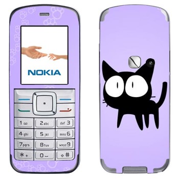   «-  - Kawaii»   Nokia 6070